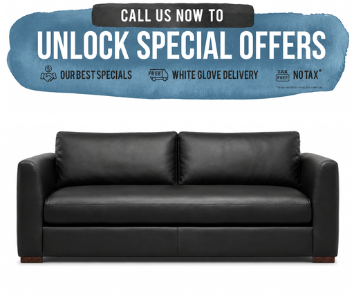 Omnia-Billie-1-Leather-Sofa