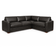 Omnia-Billie-2-Leather-Sectional-2