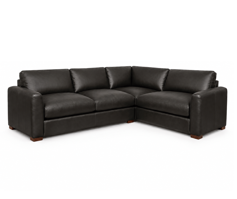 Omnia-Billie-2-Leather-Sectional-2
