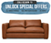 Omnia-Billie-2-Leather-Sofa
