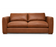 Omnia-Billie-2-Leather-Sofa-2