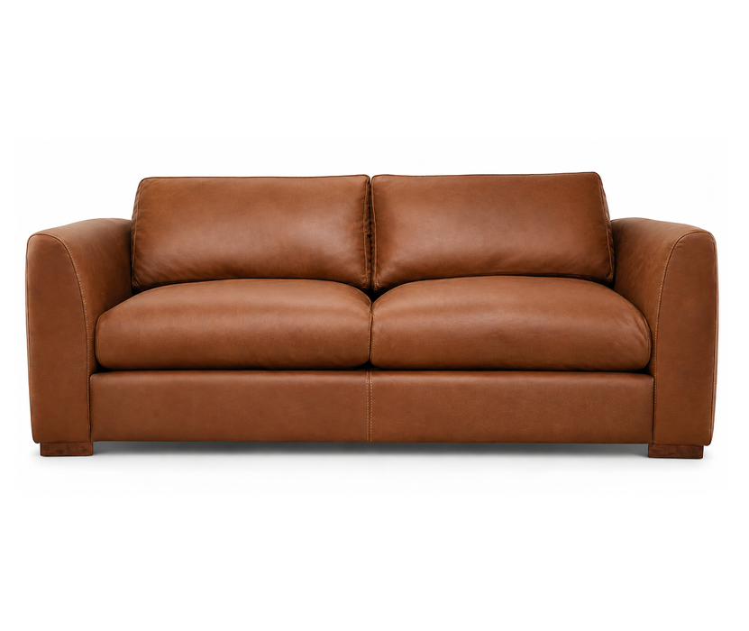 Omnia-Billie-2-Leather-Sofa-2