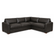 Omnia Billie 2 Sofa