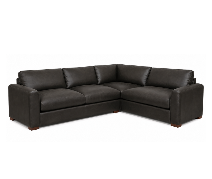 Omnia Billie 2 Sofa