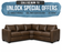 Omnia-Billie-3-Leather-Sectional