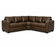 Omnia-Billie-3-Leather-Sectional-2