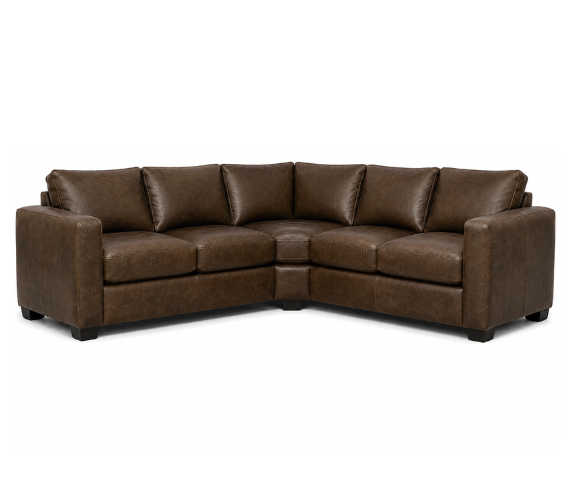 Omnia-Billie-3-Leather-Sectional-2