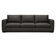 Omnia-Billie-3-leather-Sofa-2