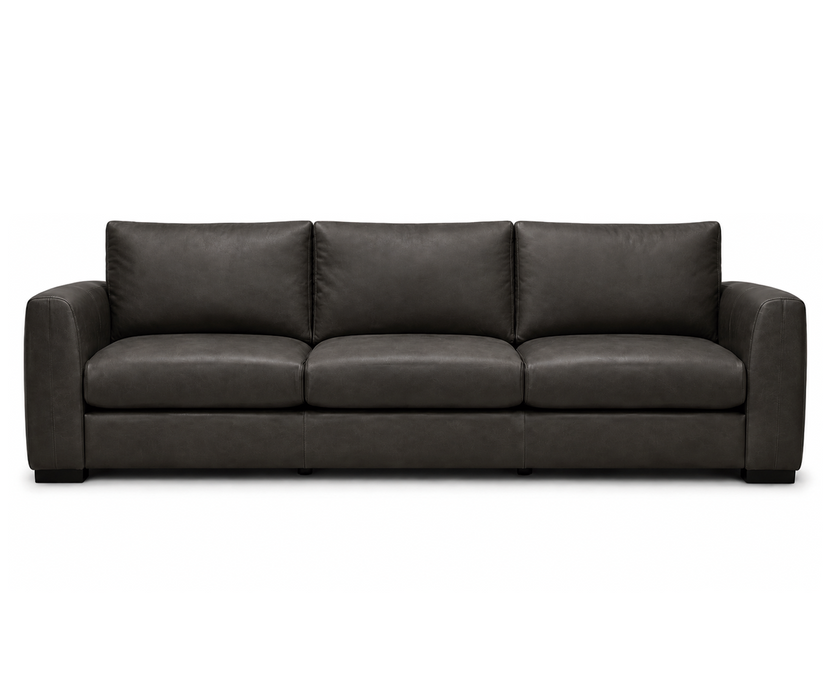 Omnia-Billie-3-leather-Sofa-2