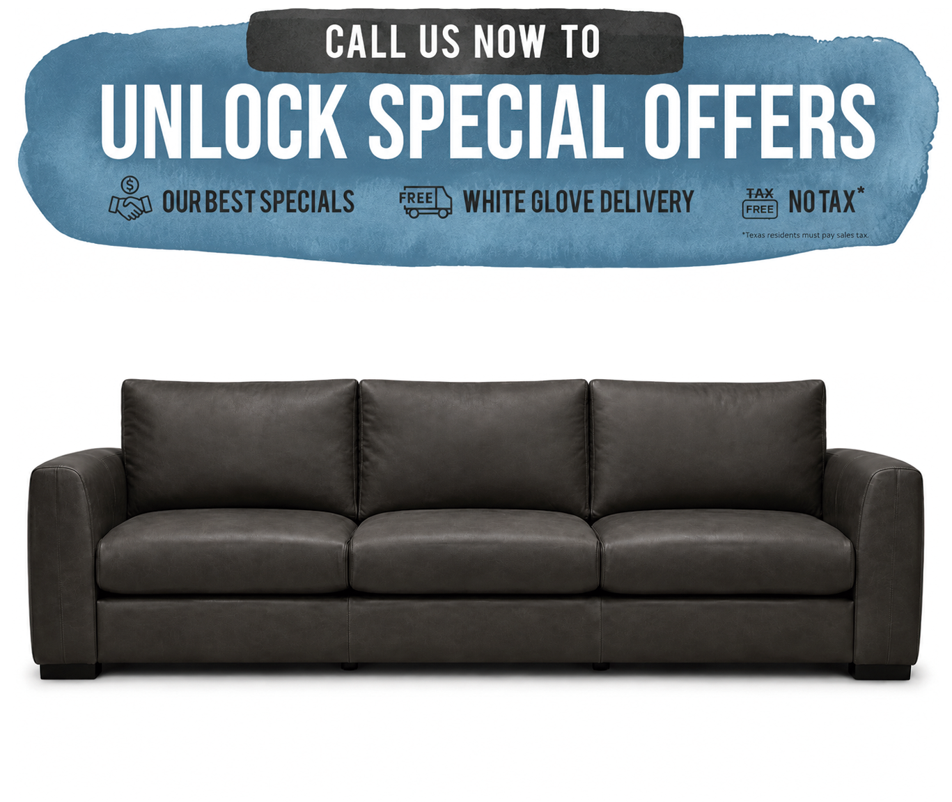 Omnia-Billie-3-leather-Sofa