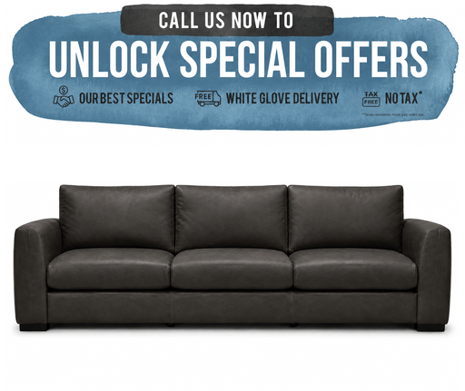 Omnia-Billie-3-leather-Sofa
