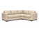 Omnia-Billie3-Super-Sectional-2