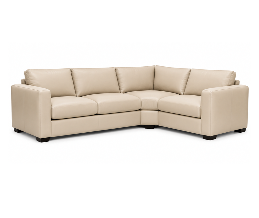 Omnia-Billie3-Super-Sectional-2