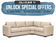 Omnia-Billie3-Super-Sectional