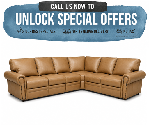 Omnia-Bismarck-Leather-Sectional-1