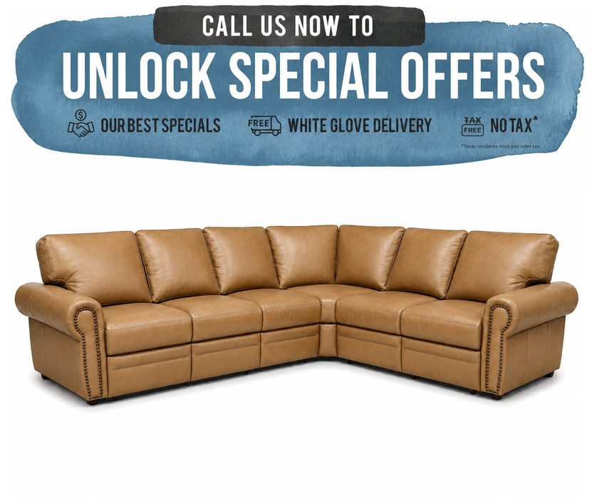 Omnia-Bismarck-Leather-Sectional-1