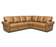 Omnia-Bismarck-Leather-Sectional-2