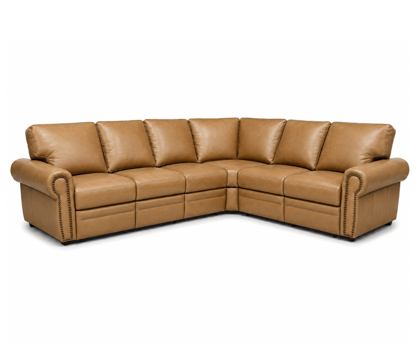Omnia-Bismarck-Leather-Sectional-2