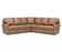 Omnia-Bismark-Leather-Sectional-2