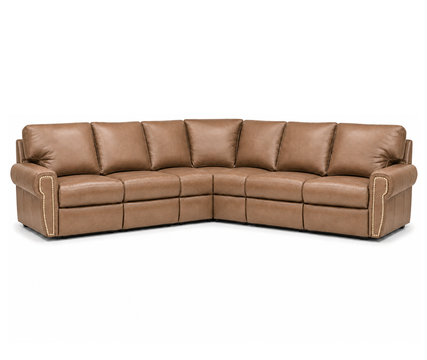 Omnia-Bismark-Leather-Sectional-2