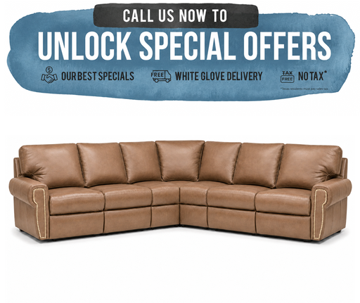Omnia-Bismark-Leather-Sectional