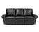 Omnia-Bismark-Leather-Sofa-2
