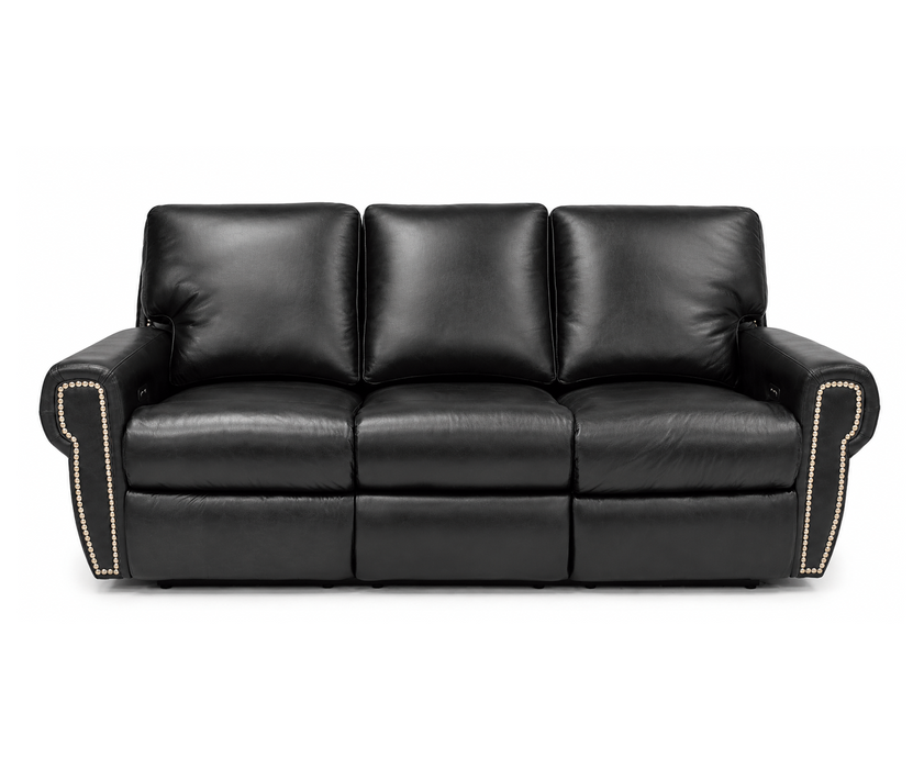 Omnia-Bismark-Leather-Sofa-2
