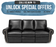 Omnia-Bismark-Leather-Sofa