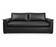 Omnia-Bobby-1-Leather-Sofa-2