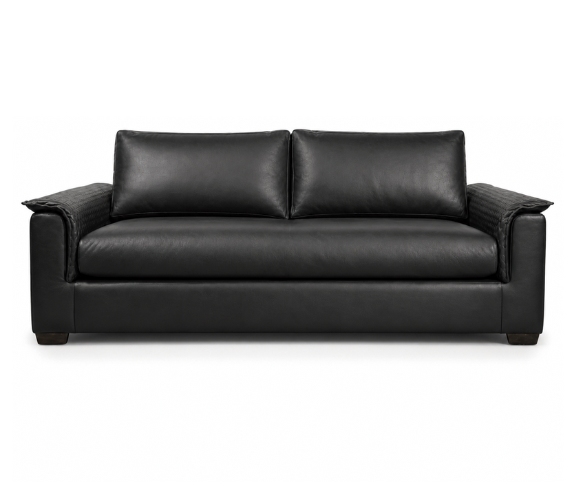 Omnia-Bobby-1-Leather-Sofa-2