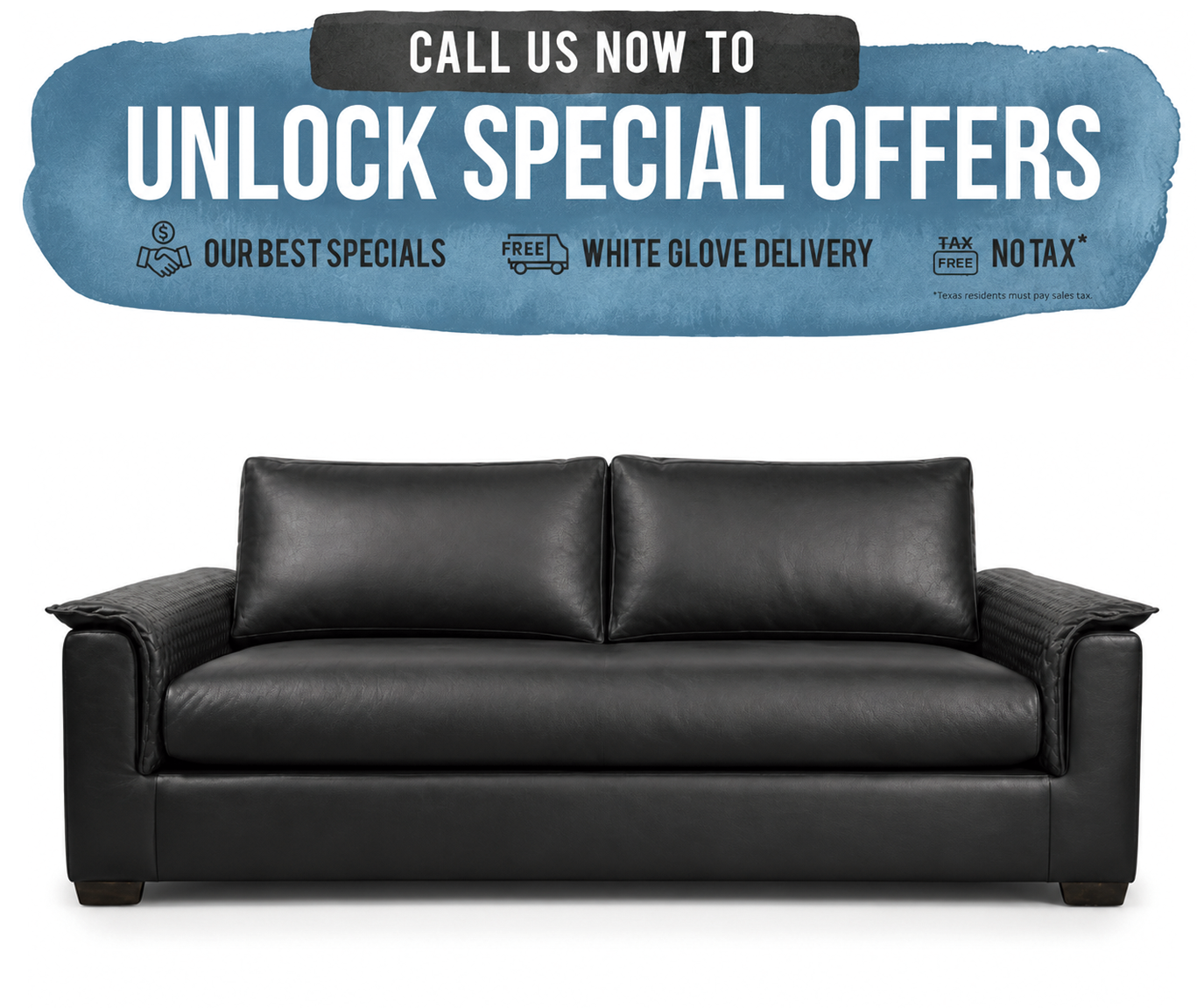 Omnia-Bobby-1-Leather-Sofa