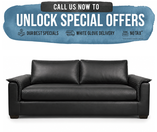 Omnia-Bobby-1-Leather-Sofa