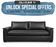 Omnia-Bobby-1-Leather-Sofa