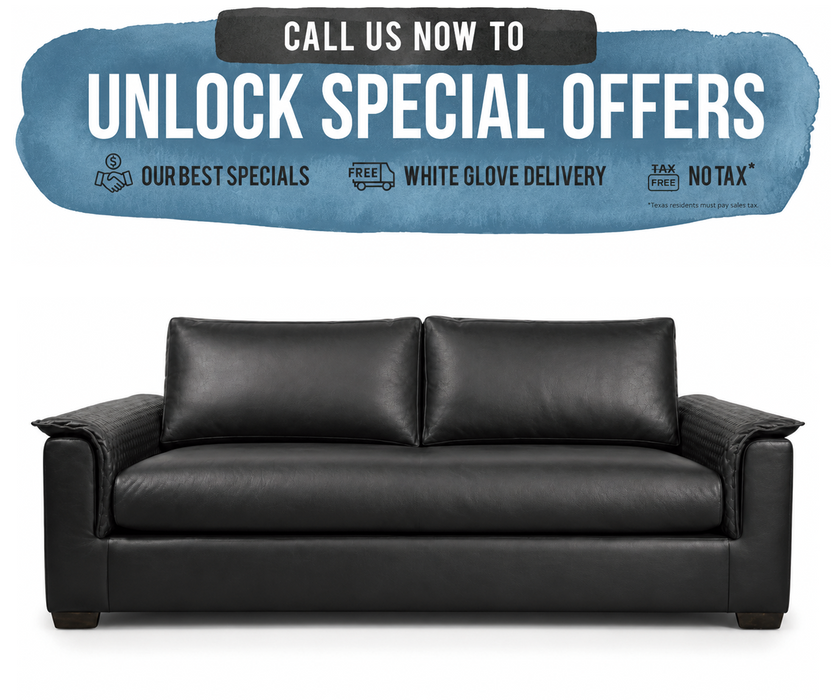 Omnia-Bobby-1-Leather-Sofa