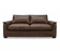 Omnia-Bobby-2-Leather-Sofa-2