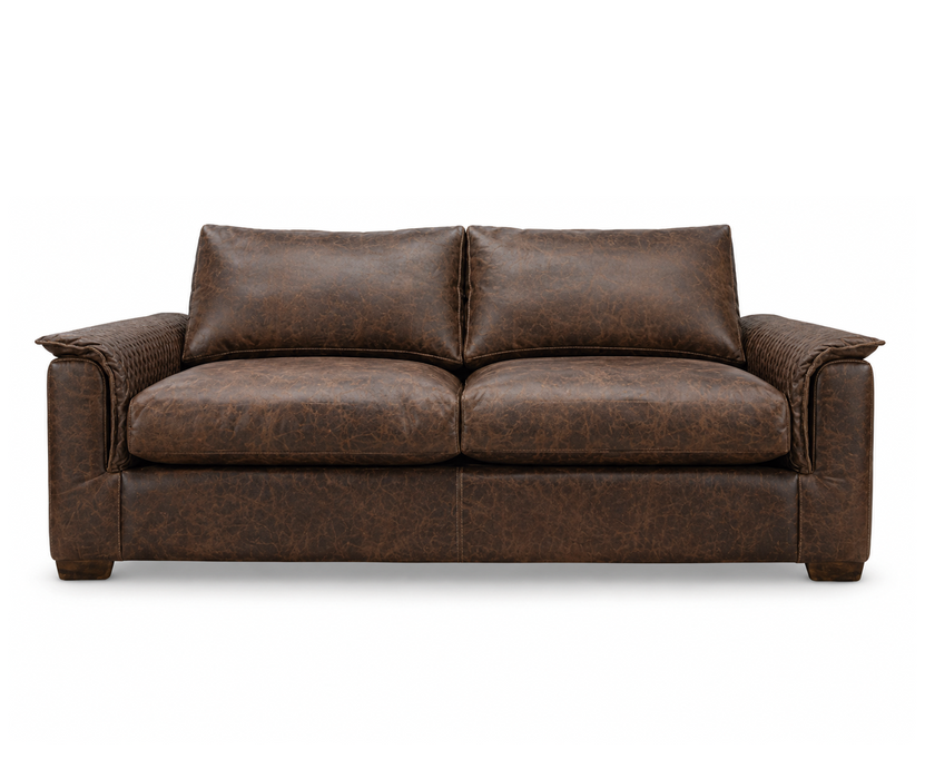 Omnia-Bobby-2-Leather-Sofa-2