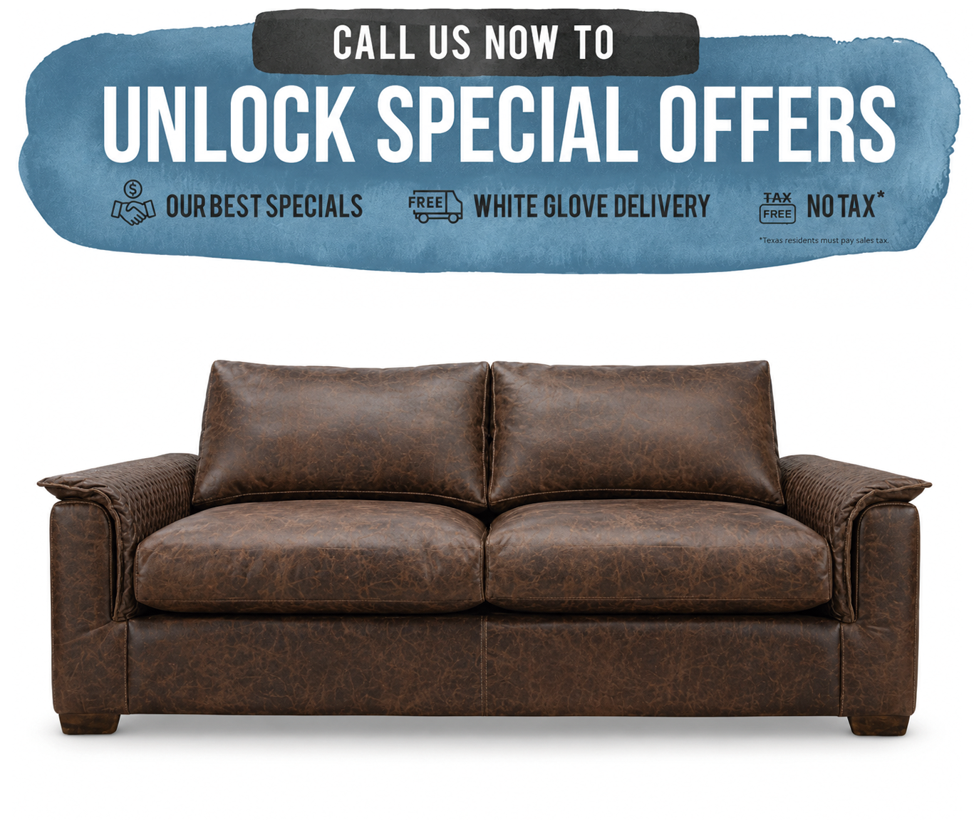 Omnia-Bobby-2-Leather-Sofa