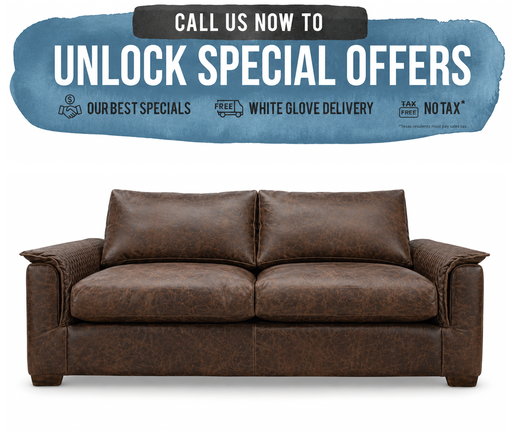 Omnia-Bobby-2-Leather-Sofa