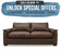 Omnia-Bobby-2-Leather-Sofa