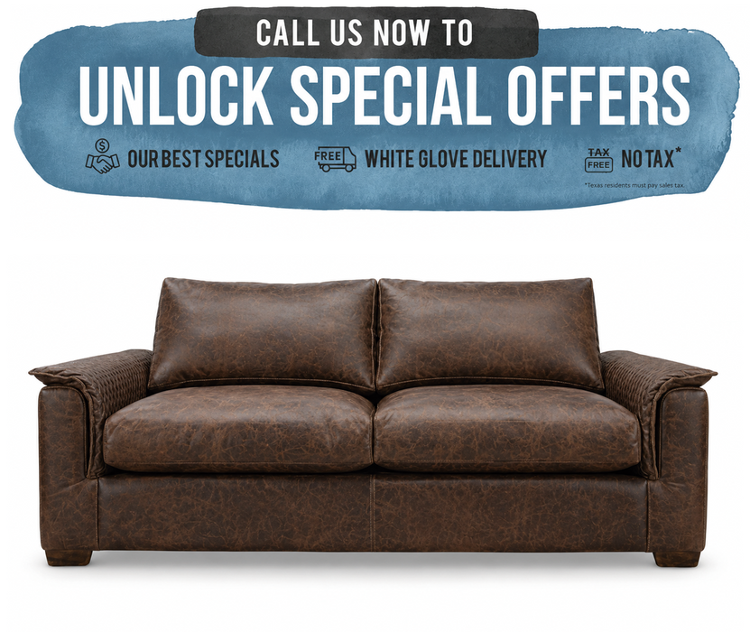 Omnia-Bobby-2-Leather-Sofa