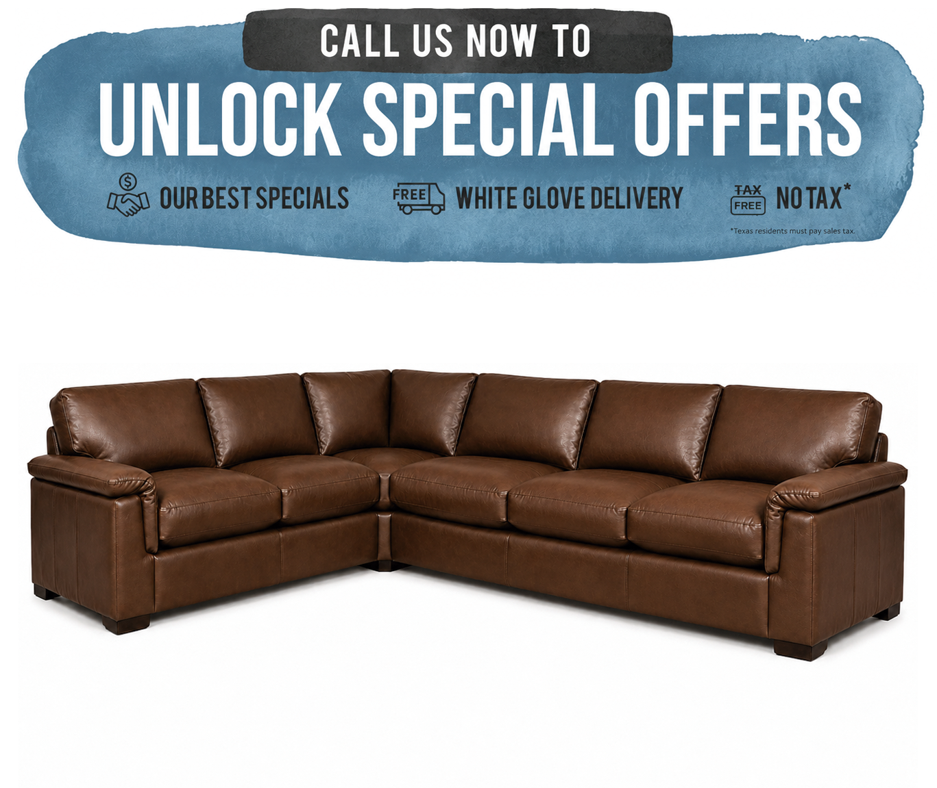 Omnia-Bobby-3-Leather-Sectional