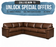 Omnia-Bobby-3-Leather-Sectional