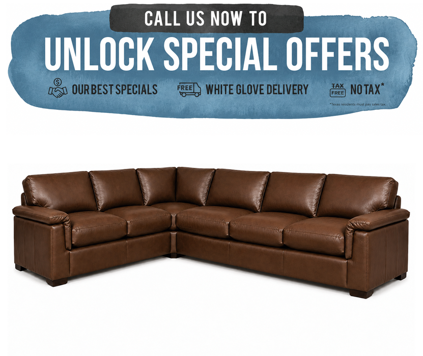 Omnia-Bobby-3-Leather-Sectional