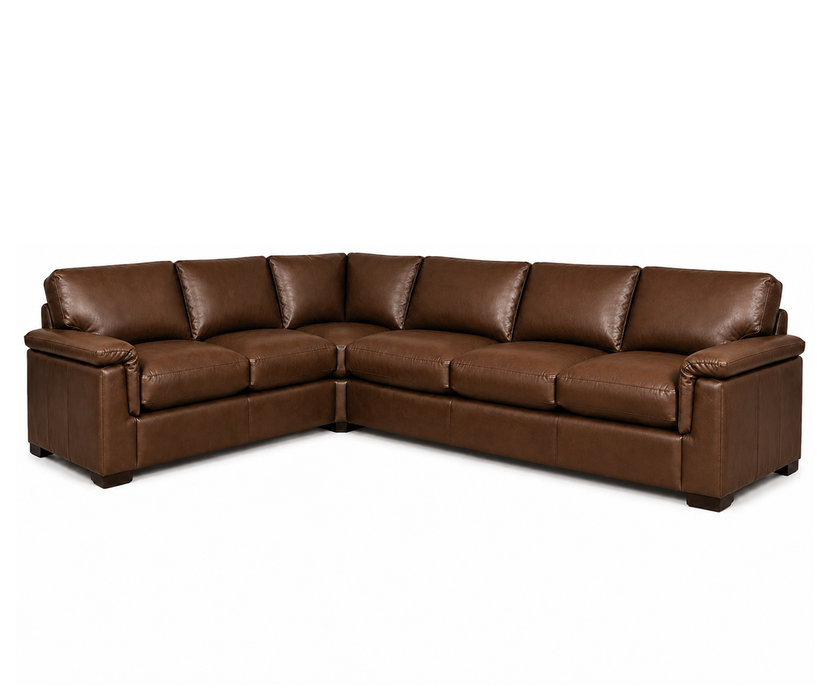 Omnia-Bobby-3-Leather-Sectional-2