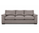 Omnia-Bobby-3-Leather-Sofa-2