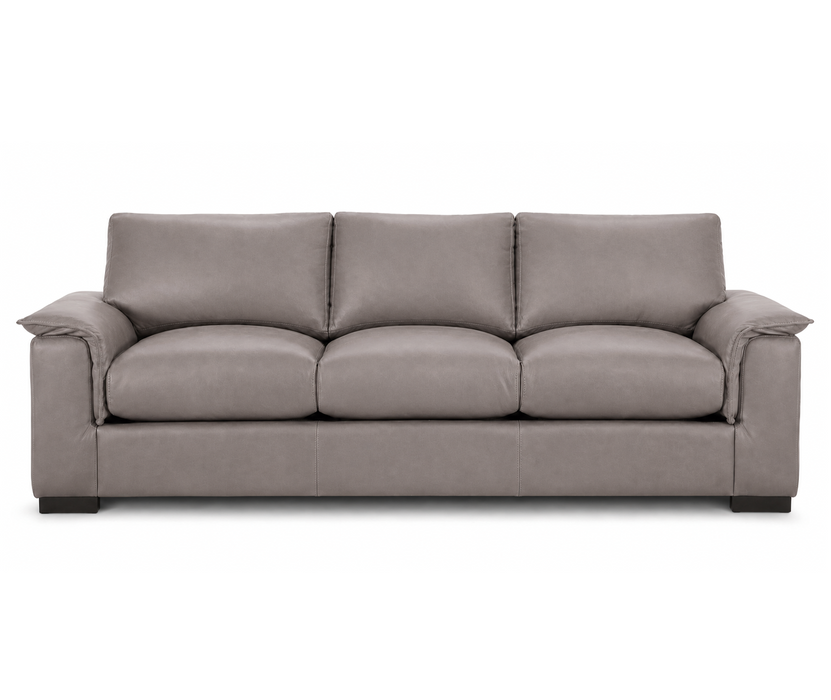 Omnia-Bobby-3-Leather-Sofa-2