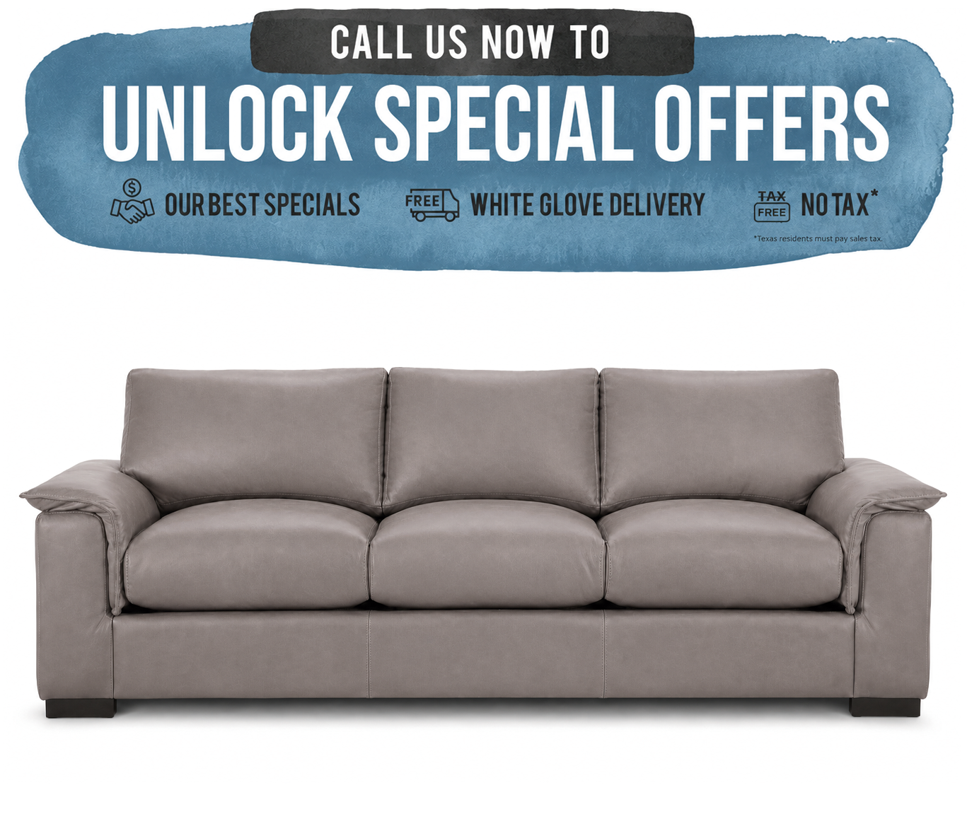 Omnia-Bobby-3-Leather-Sofa