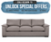 Omnia-Bobby-3-Leather-Sofa