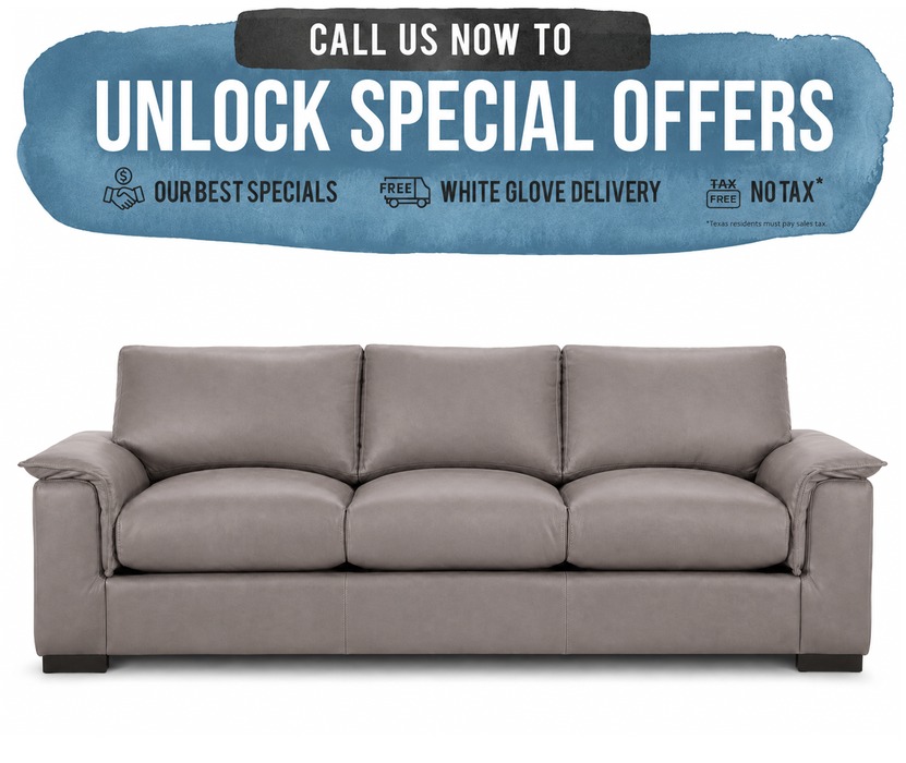 Omnia-Bobby-3-Leather-Sofa