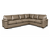 Omnia-Bobby3-Super-Leather-Sectional-2